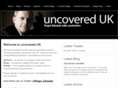 uncovered-uk.com