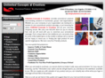 unlimited-concepts.com