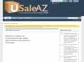 usaleaz.com