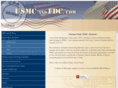 usmcandfdc.com