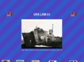 usslsm51.com