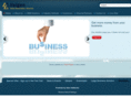 valgeninc.com
