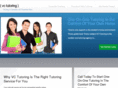 vc-tutoring.com