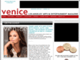 venicemag.com