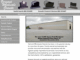 vermontwholesalegranite.com