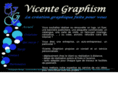 vicente-graphism.com