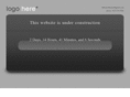 viewwellness.com