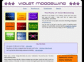 violetmoodswing.com