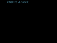 vock.com