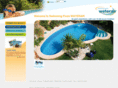 waterair.gy