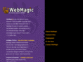 webmagic.com