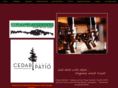 westcoasttaphouse.com