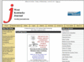 westkyjournal.com