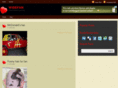 widefan.com