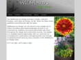 wildflowersbydesign.net