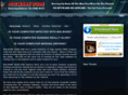 windowsmalware.com