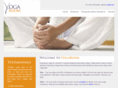yogaroom.ca