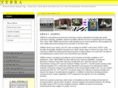 zebraenv.net
