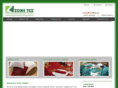 zonetextiles.com