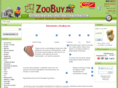 zoobuy.es