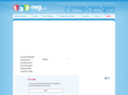 1click123.com