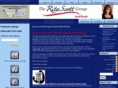 4ritascott.com