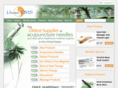 5starherbs.com