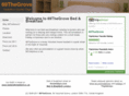 69thegrove.com