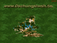 Dschungelwelt.de