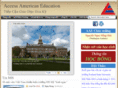 aaevietnam.com