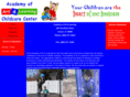 academyofartandlearning.com