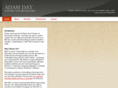 adamdaydecorator.com