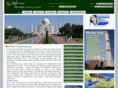 adventjourneys.com