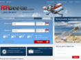 airbeetle.com