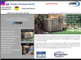 allweathercooling.com