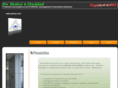 alutrai.com