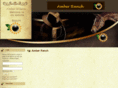 amberranch.com
