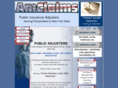 amclaims.com