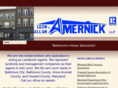 amernick.com