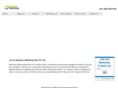 andersenadvertising.com