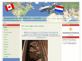 angenentfarm.com