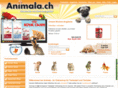 animala.ch