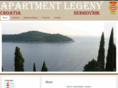 apartmentlegeny.com