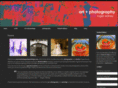artphotographypaintings.com