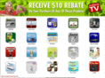 asotvrebate.com