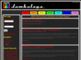 audiofreakshow.com