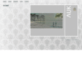 aukrecordings.com