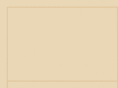 austinveggiechef.com