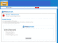 autoit-vn.net