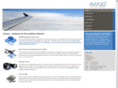 aviaso.com